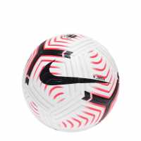 Sale Nike Strike Premier League Football White Футболни топки