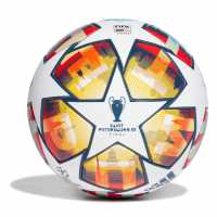 Adidas Ucl Pro Football  Футболни топки
