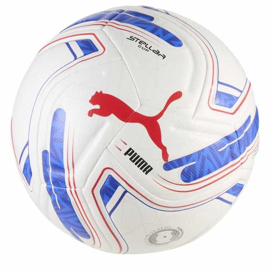 Puma Puma EFL Cup F/Ball Sn72 Puma Efl Cup F/ball Sn72