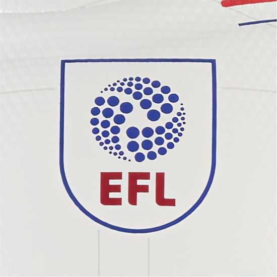 Puma Puma EFL Cup F/Ball Sn72 Puma Efl Cup F/ball Sn72
