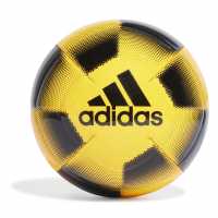 Adidas Epp Clb 99  Футболни топки