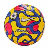 Nike Premier League Flight Football  Футболни топки
