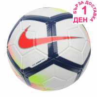 Nike Strike Premier League Football 2018 2019