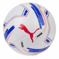 Puma Efl Play F/ball Sn72  