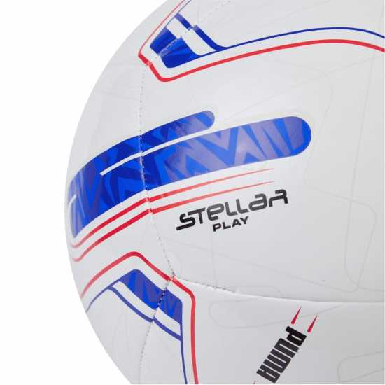 Puma Efl Play F/ball Sn72 Puma Efl Play F/ball Sn72