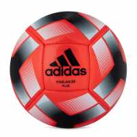 Adidas Starlancer P 99  Футболни топки