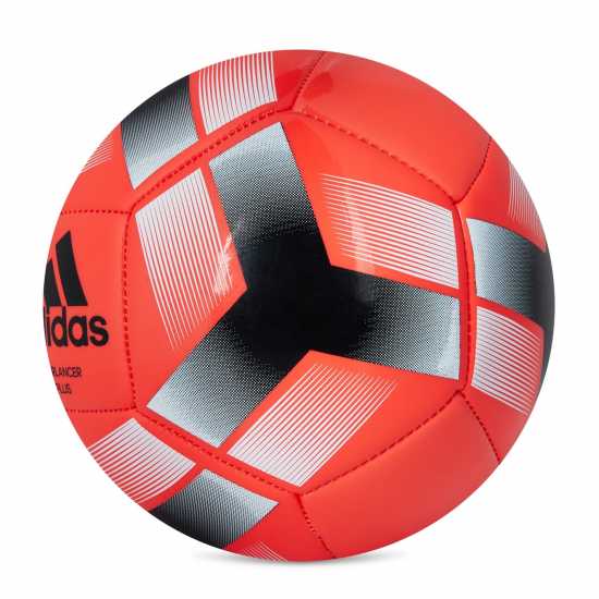 Adidas Starlancer P 99  Футболни топки