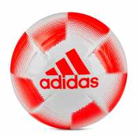Adidas Epp Clb 99  Футболни топки