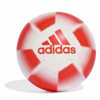 Футболни аксесоари Adidas Epp Club Ball Adidas Epp Club Ball Футболни аксесоари