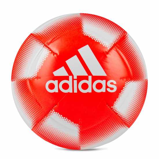 Adidas Epp Club Ball  Футболни топки
