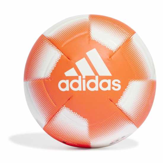 Футболни аксесоари Adidas Epp Club Ball Adidas Epp Club Ball Футболни аксесоари