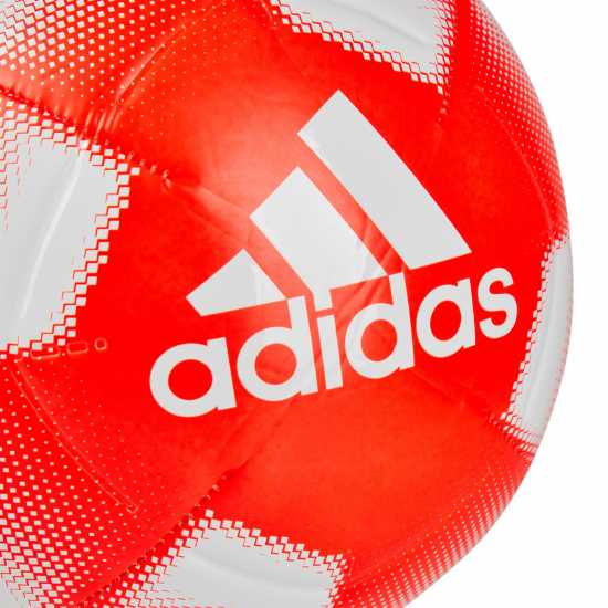Adidas Epp Club Ball  Футболни топки