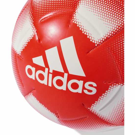 Футболни аксесоари Adidas Epp Club Ball Adidas Epp Club Ball Футболни аксесоари