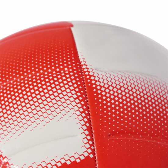 Футболни аксесоари Adidas Epp Club Ball Adidas Epp Club Ball Футболни аксесоари