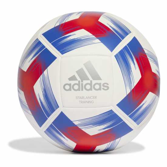 Adidas Starlancer 99  Футболни топки