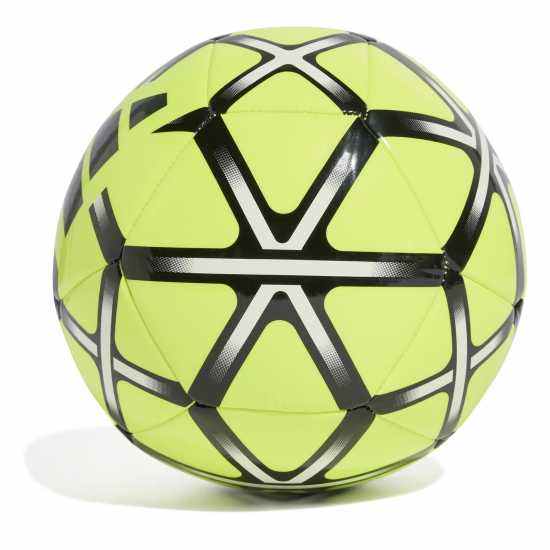 Adidas Starlancer Clb 51 Adidas Starlancer Clb 51