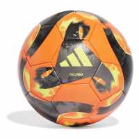 Adidas Tiro Pro Ball 99  Футболни топки