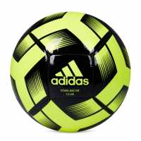 Adidas Starlancr Clb 99  Футболни топки