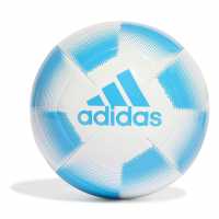Adidas Epp Clb Ball 99  Футболни топки