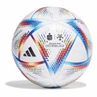 Adidas Ekstrakls Pro 99  Футболни топки