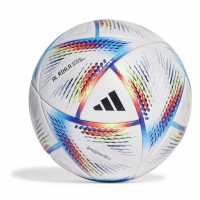 Adidas Rihla Pro Pc Sn99  Футболни топки