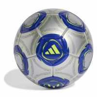 Adidas Messi Mini Ball Adults  Футболни топки