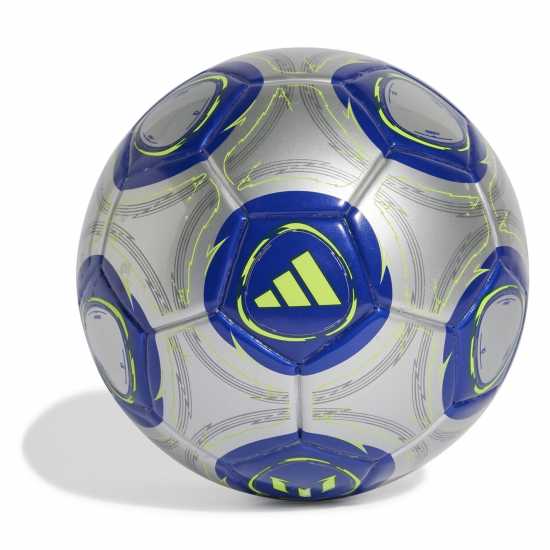 Adidas Messi Mini Ball Adults  Футболни топки