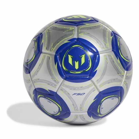 Adidas Messi Mini Ball Adults  Футболни топки