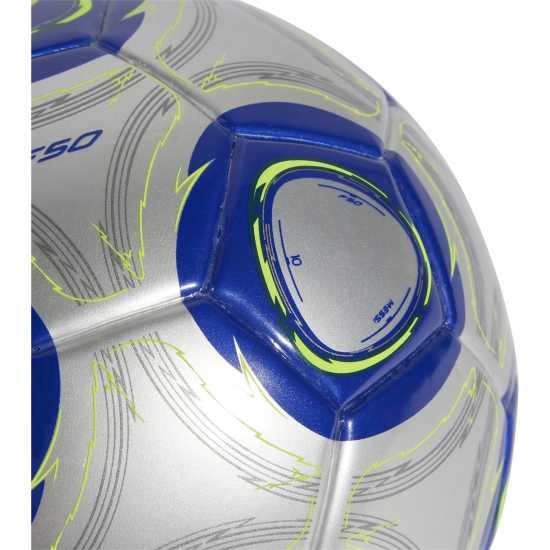 Adidas Messi Mini Ball Adults  Футболни топки