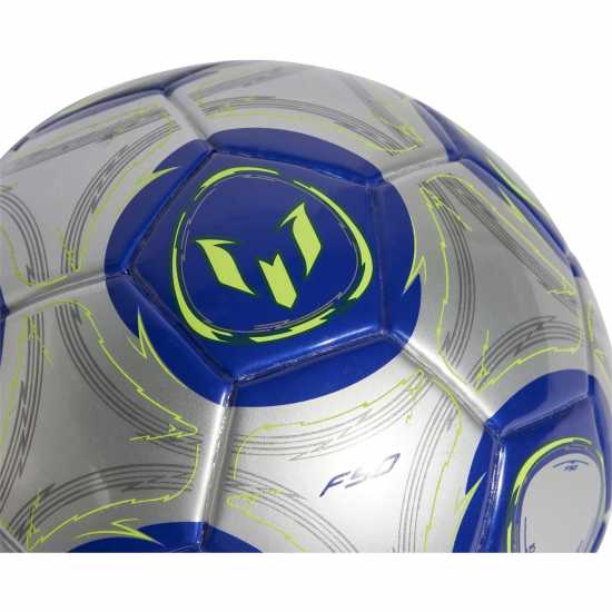 Adidas Messi Mini Ball Adults  Футболни топки