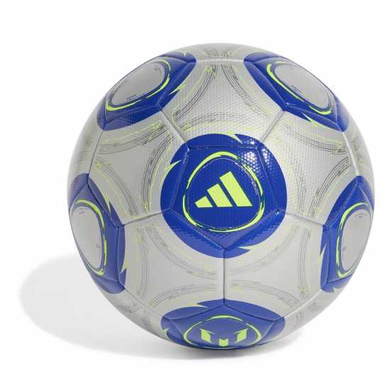 Adidas Messi League Football Adults  Футболни аксесоари