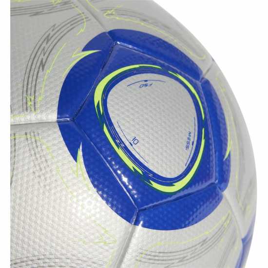 Adidas Messi League Football Adults  Футболни аксесоари