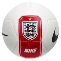 Nike England Football Nike England Football