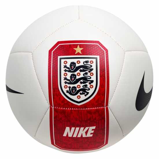Nike England Football Nike England Football