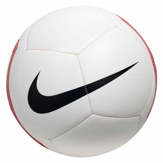 Nike England Football Nike England Football