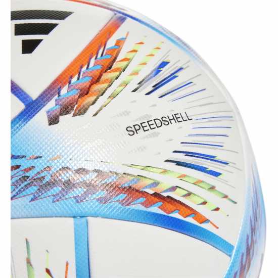 Adidas Rihla Com 24  Футболни топки