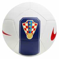 Nike Croatia Football Nike Croatia Football
