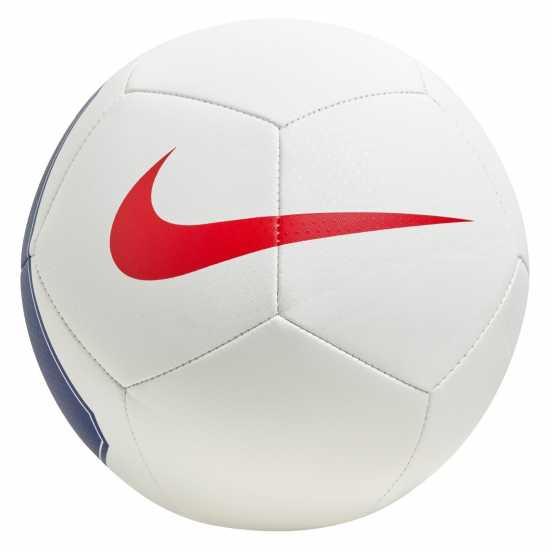 Nike Croatia Football Nike Croatia Football