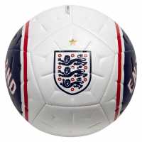 Nike England Footballs Nike England Footballs