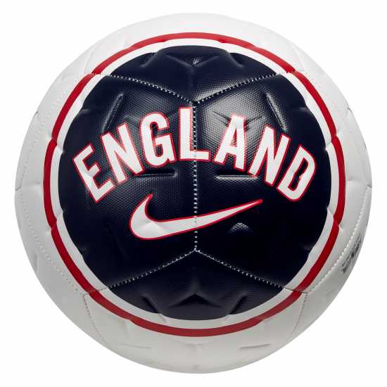 Nike England Footballs Nike England Footballs