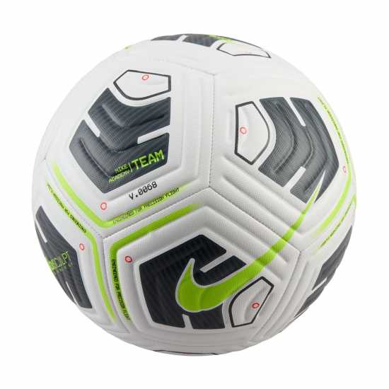 Nike Mka Football 53  Футболни топки