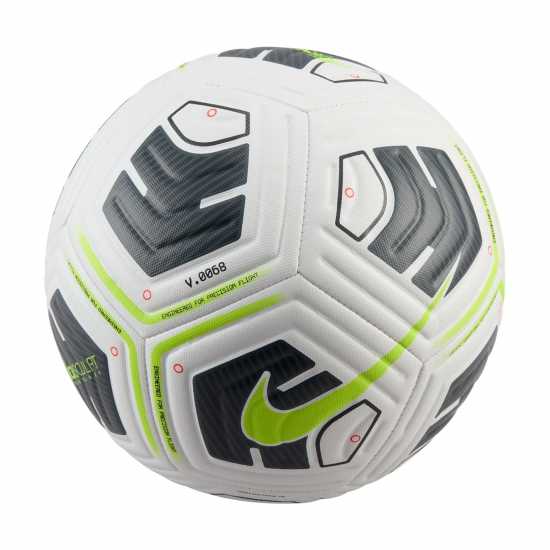 Nike Mka Football 53  Футболни топки