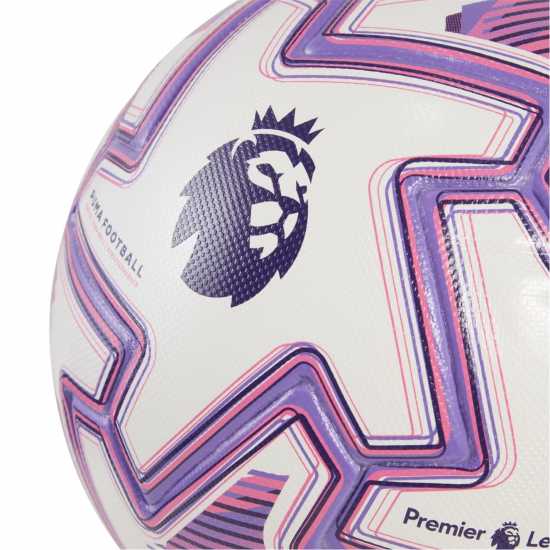 Футболни топки Puma Orbita Pro Football 2025 2026 Puma Orbita Pro Football 2025 2026 Футболни топки