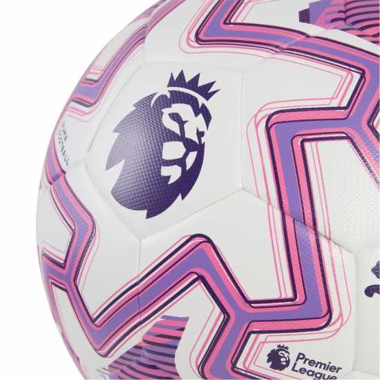 Puma Orbita Match Premier League Football 25/26  