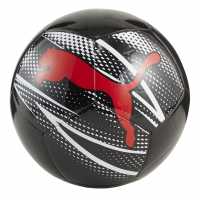 Puma Футболна Топка Men's Attacanto Graphic Football  