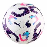 Puma Orbita Mini Premier League Football 25/26  