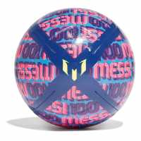Adidas Messi Football  Футболни топки