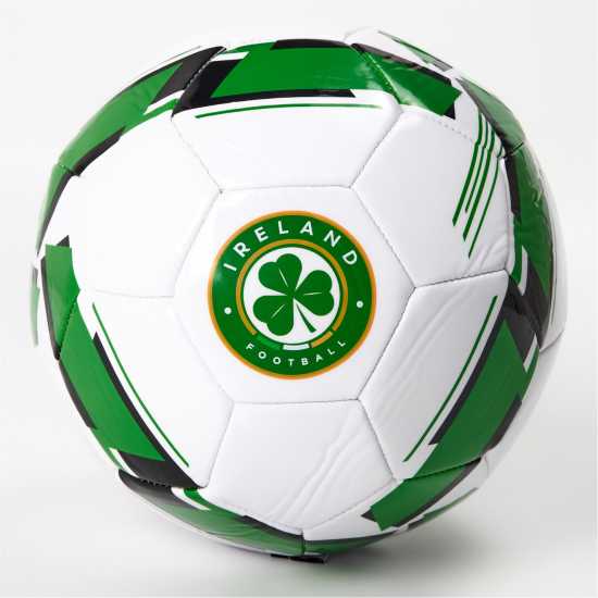 Castore Adults Football Castore Adults Football