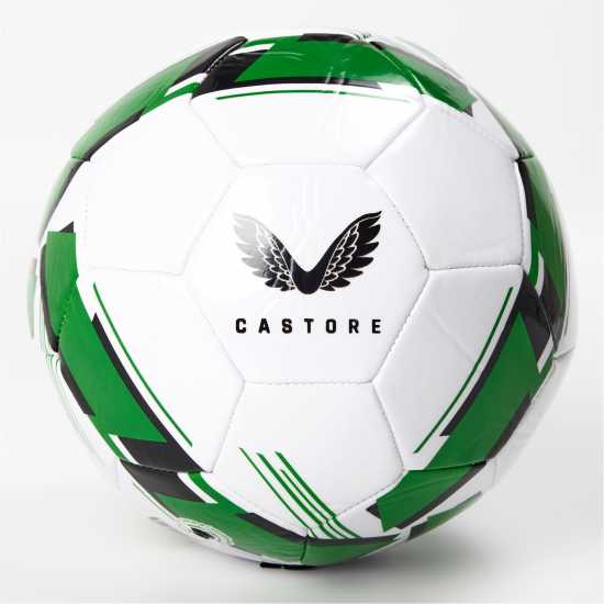 Castore Adults Football Castore Adults Football