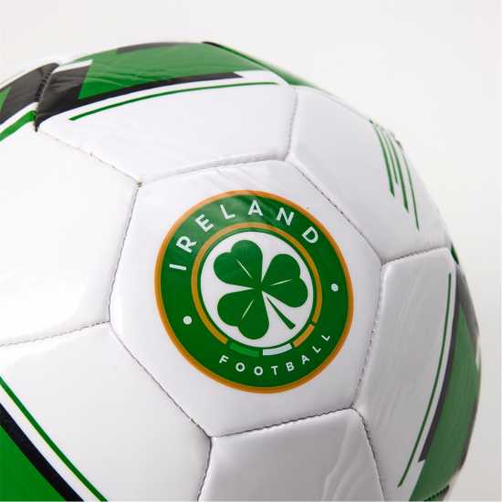 Castore Adults Football Castore Adults Football